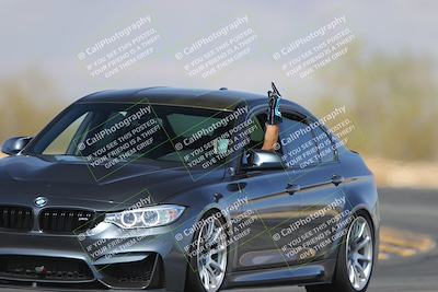 media/Mar-30-2025-Pro Autosports (Sun) [[34ff8f16e0]]/3-Orange Group/Session 2 Turn 7/